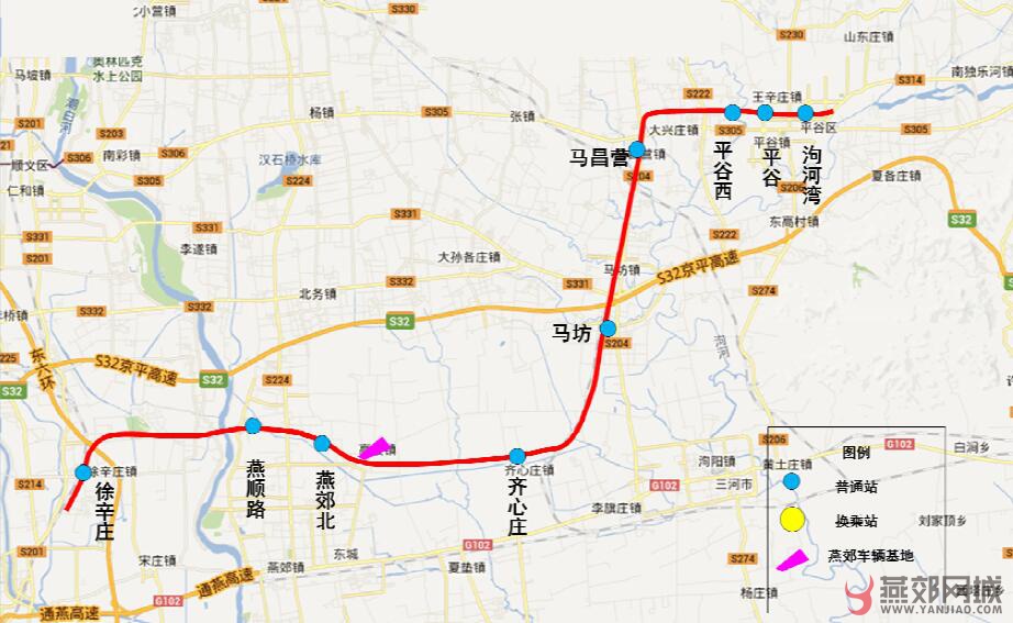 燕郊总人口_重磅 燕郊开发区道路交通及交通管理专项规划出台