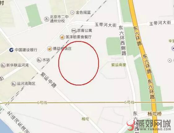 燕郊总人口_重磅 燕郊开发区道路交通及交通管理专项规划出台