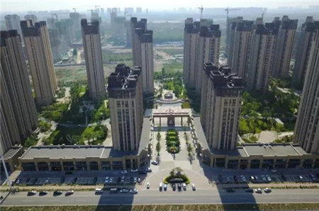 常住人口登记卡_北京市新增常住人口