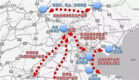 北京市人口政策_控不住的人口