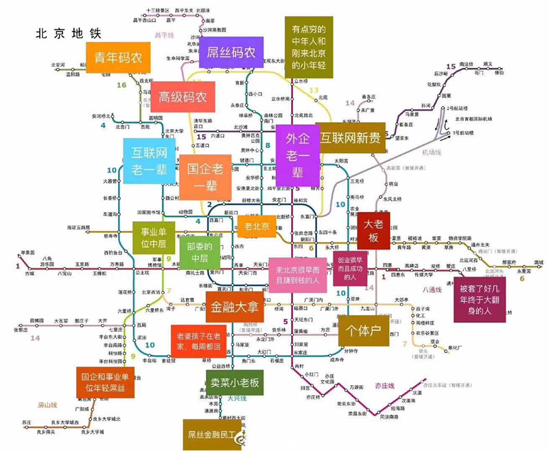 燕郊多少人口_燕郊人口密度全球第几 燕郊网城