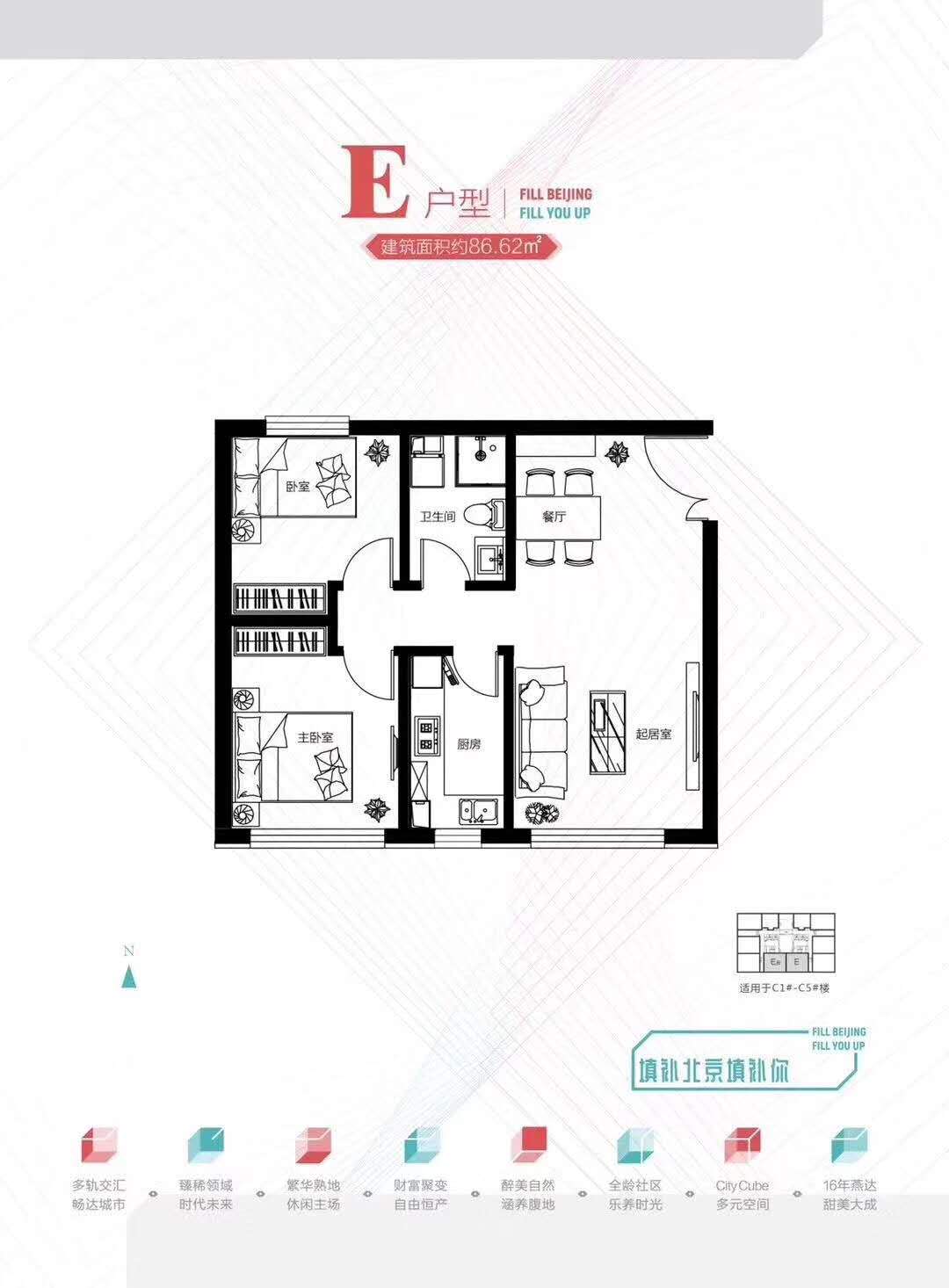 燕郊多少人口_燕郊人口密度全球第几 燕郊网城(2)